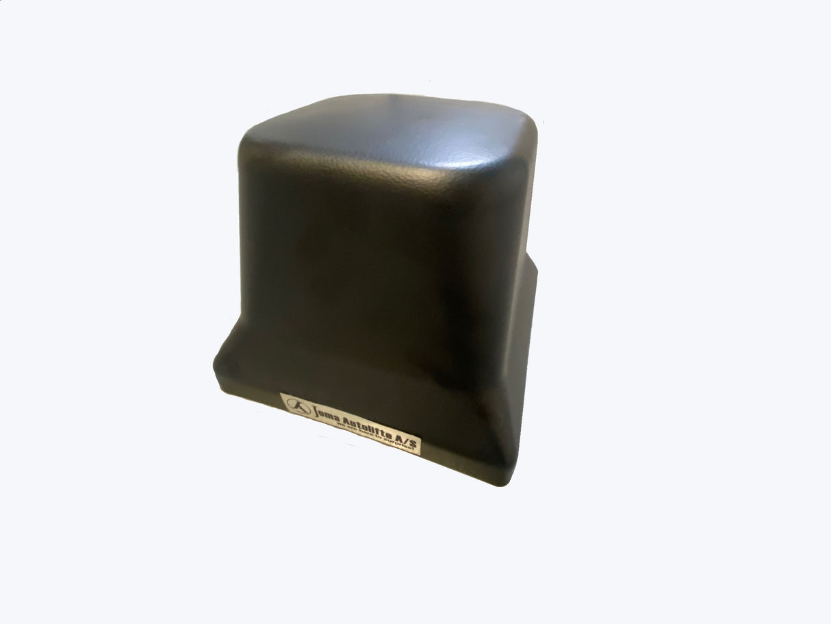 Toppkåpa för fyrpelarlyft - Basic line (JA5500-44)