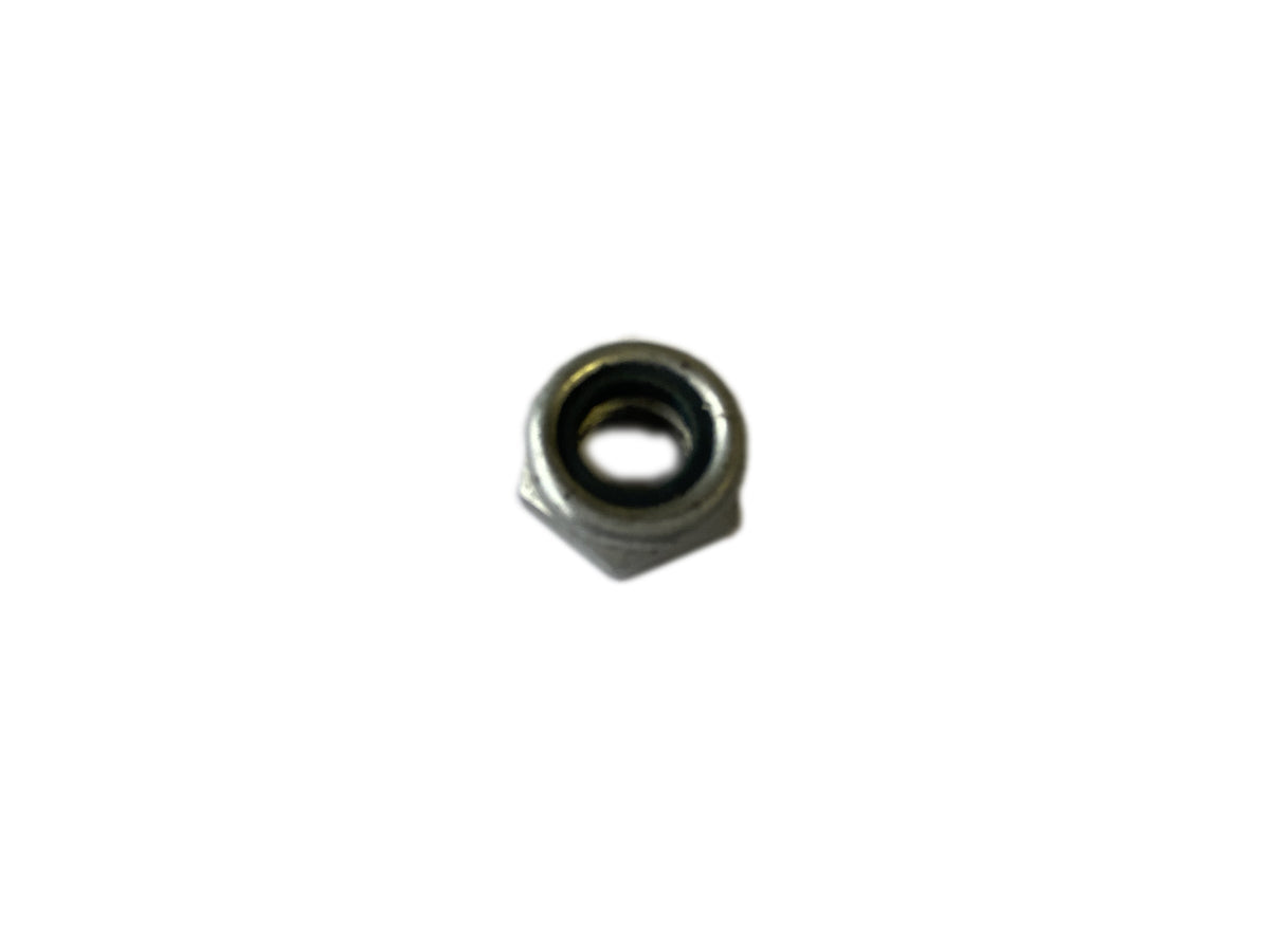 Mutter 12mm (6253007-2)