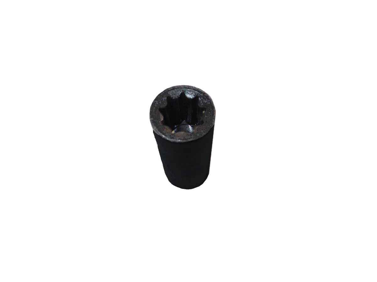 Koppling till hydraulpump (313015)