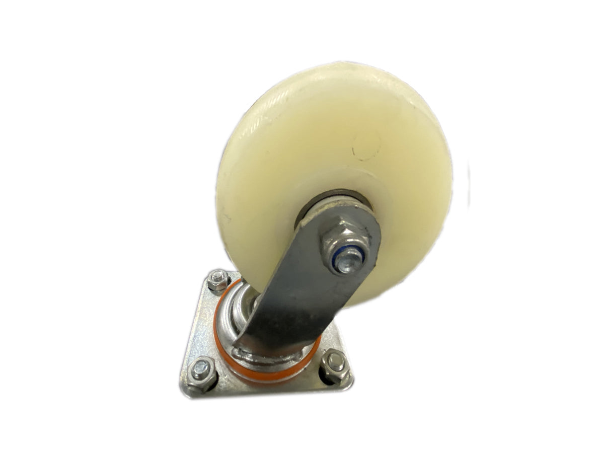 Hjulkit hjul JA4000FP (32125F-2)