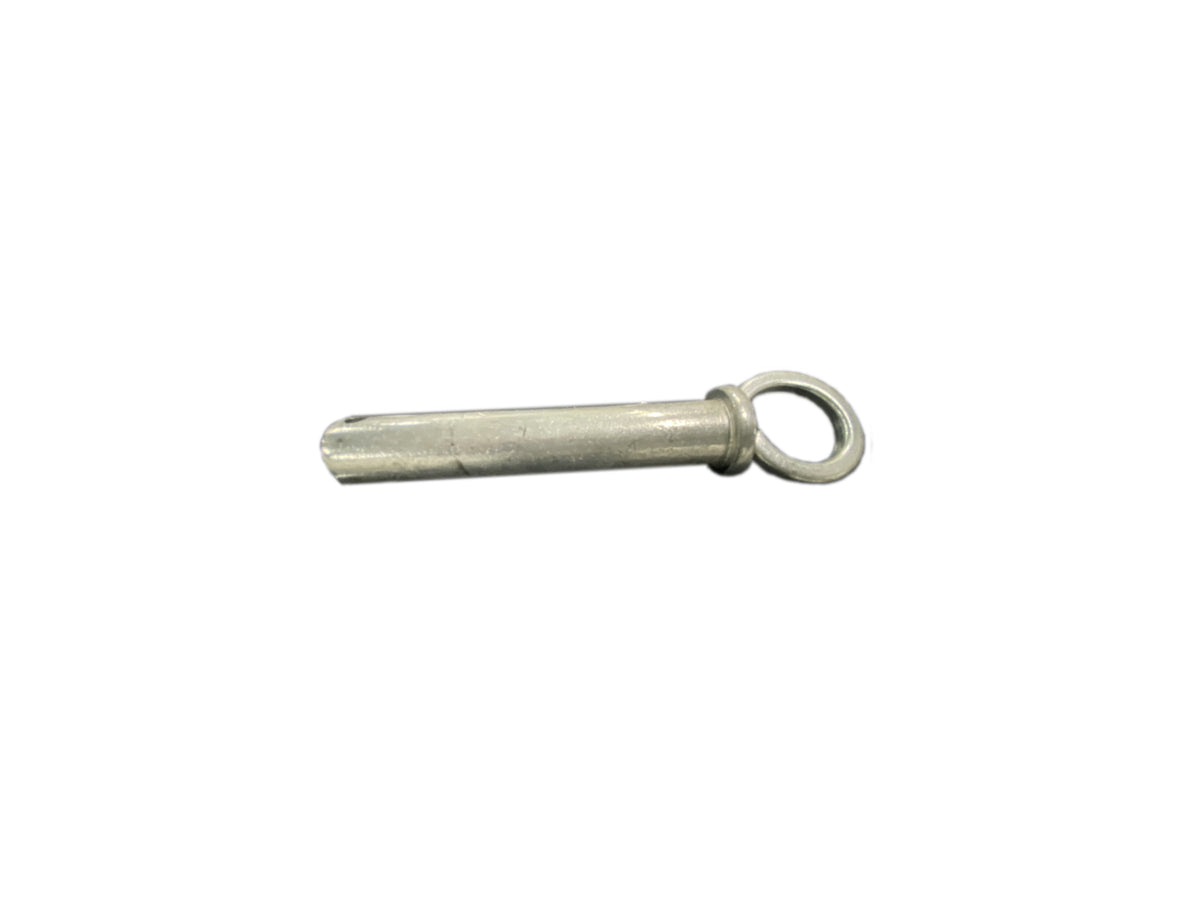 Hjulkit axel JA4000FP (32125F-3)