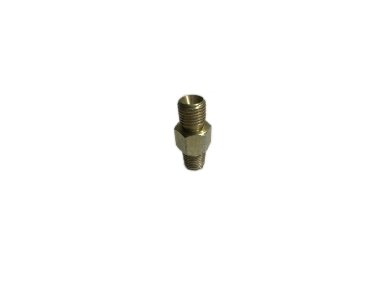 Pinnbult till hydraulslangar JA4000FP (6254003)