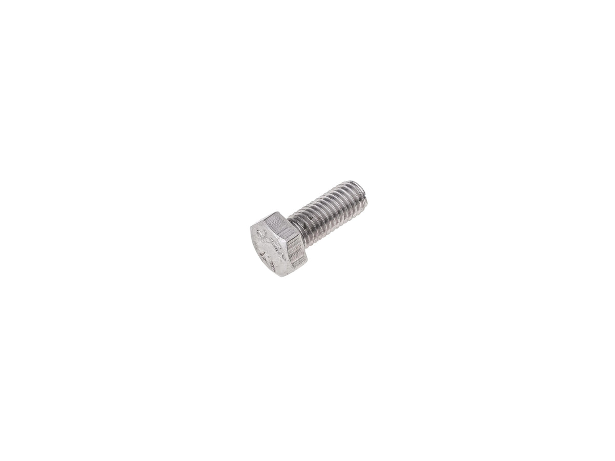 Bult 8x16 (JA4000FP-020-2)