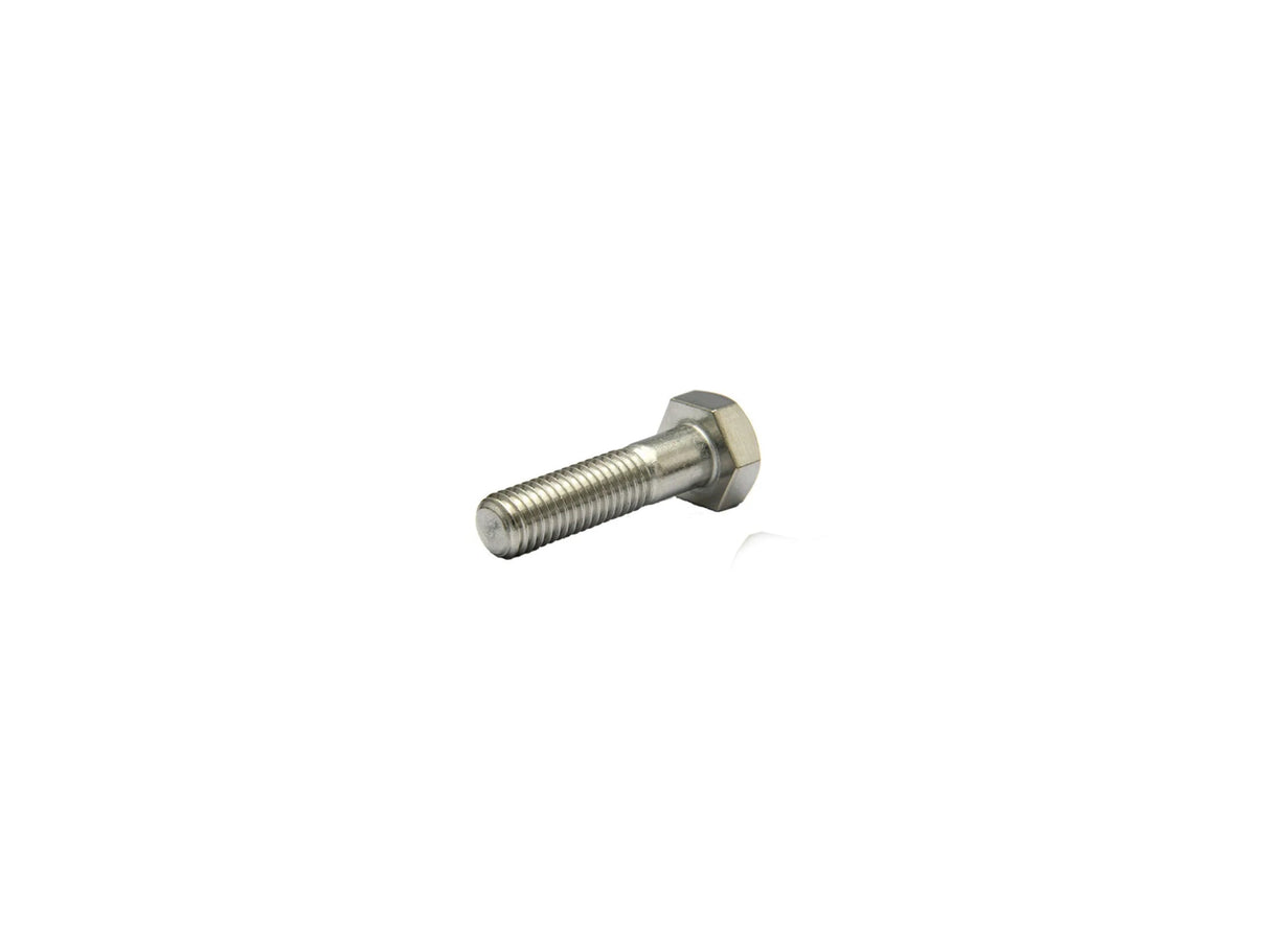 Bult 8x90 JA4000FP (JA4000FP-022)