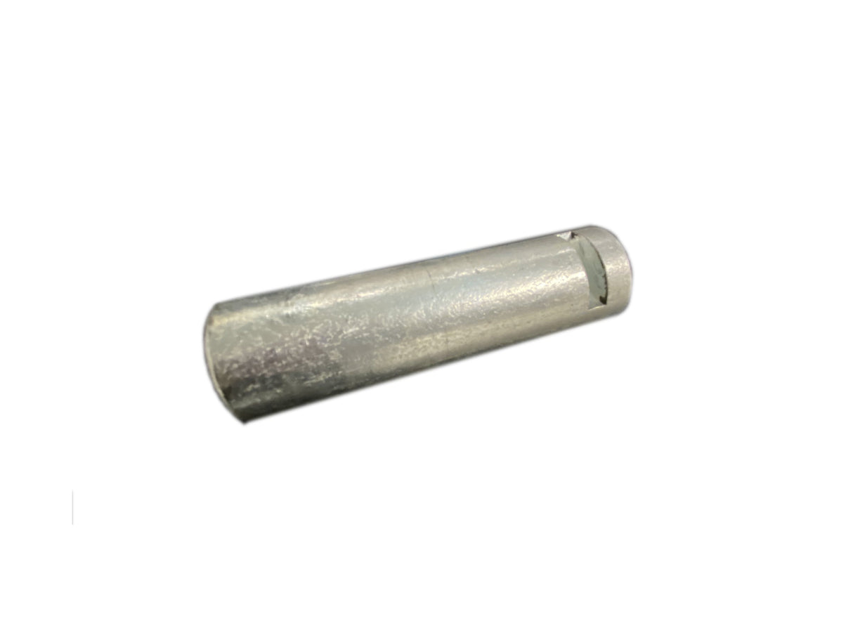 Axel till vajerhjul JA4000FP (JA4000FP-023)