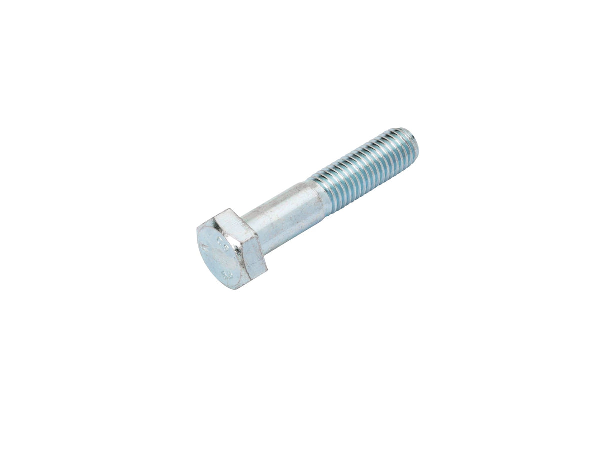 Bult 12x80 vajerhjul JA4000FP (JA4000FP-032)