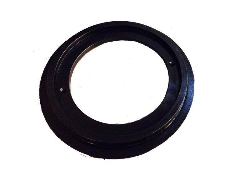 Extra stor kona och distansring för balanseringsmaskin - Basic line (JA0010WC)