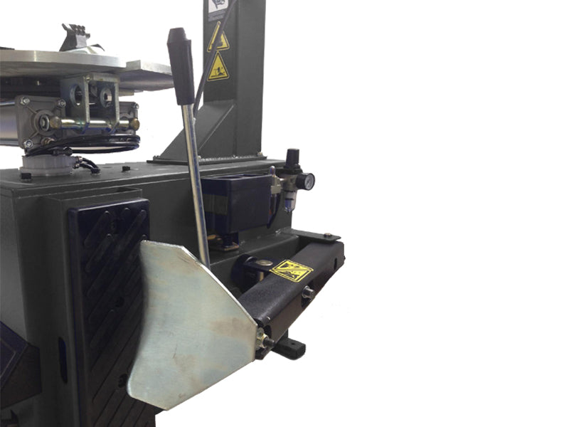 Däckmaskin - Basic line (DWB+)