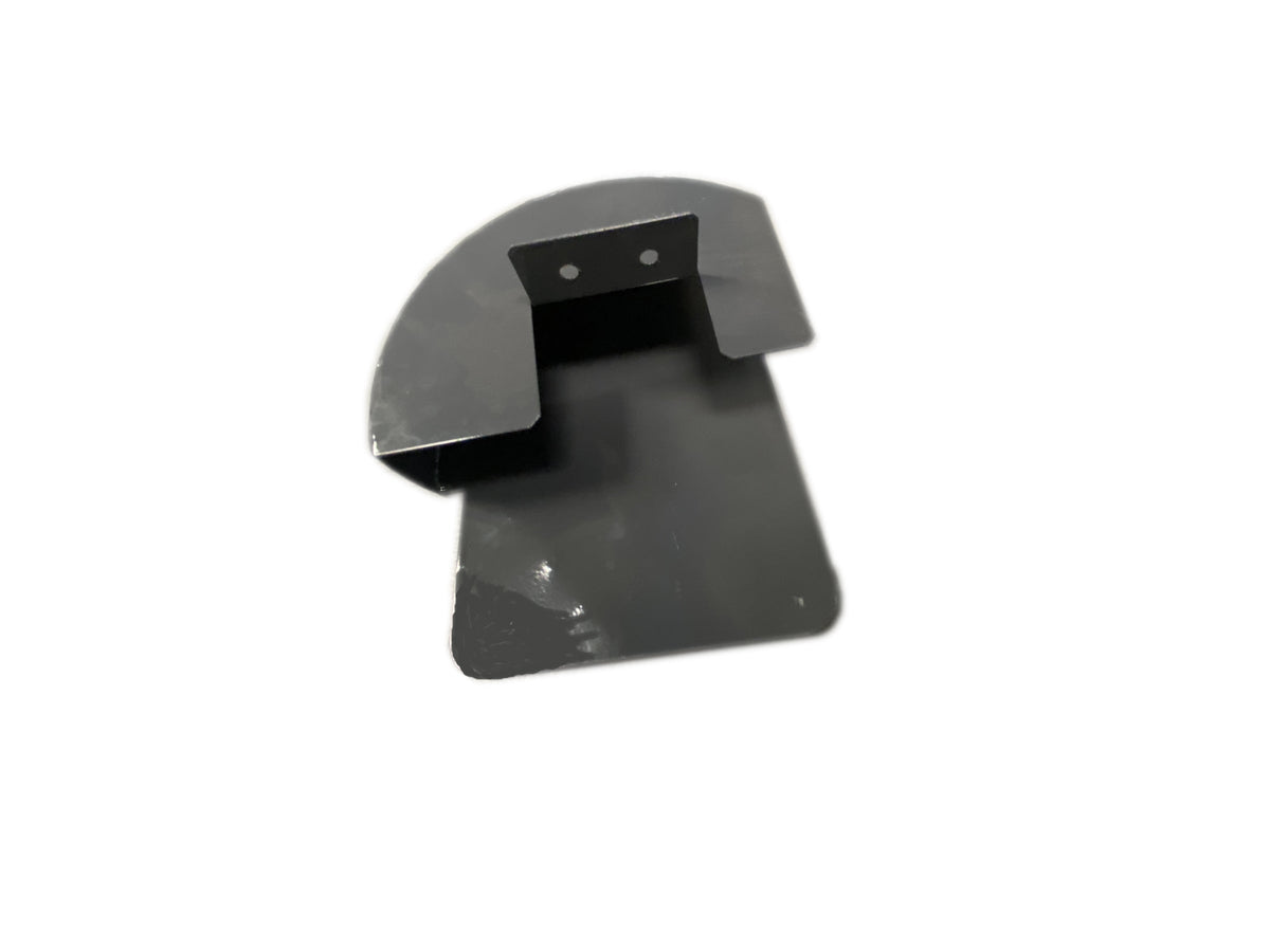 Kåpa vajerhjul JA4000FP (JA4000FP-019)