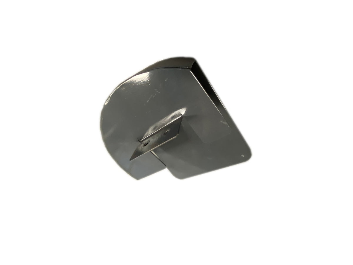 Kåpa vajerhjul JA4000FP (JA4000FP-019)