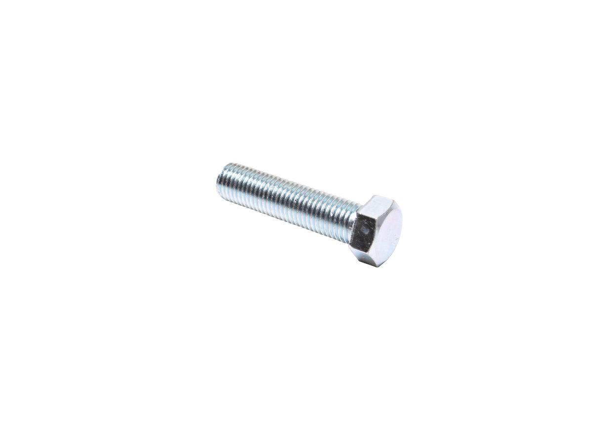 Bult 10x37 (32181)