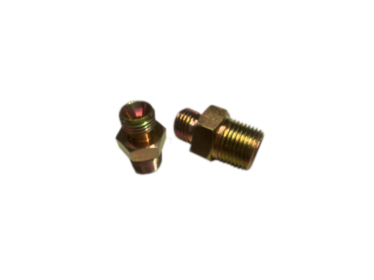 Invändig skruv hydraulcylinder JA4000T/JA4200T-C (6253056)