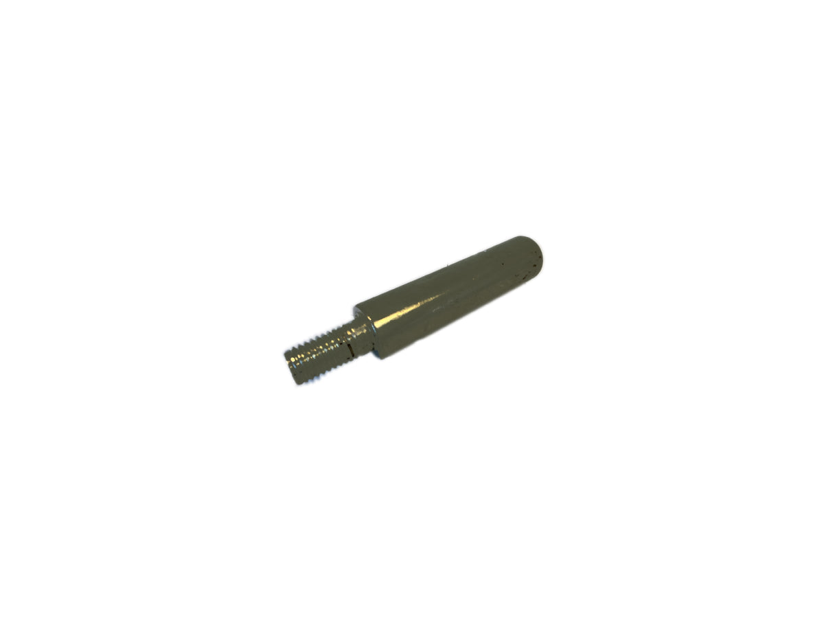 Handtag till quickled (6253017-B)