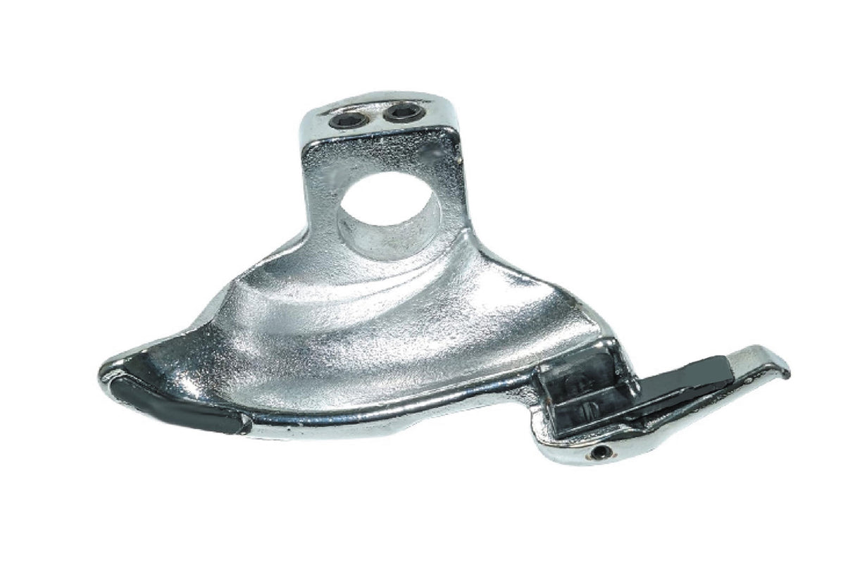 Plastskyddssats för däckmaskin - Basic line (JA1004PK_2)