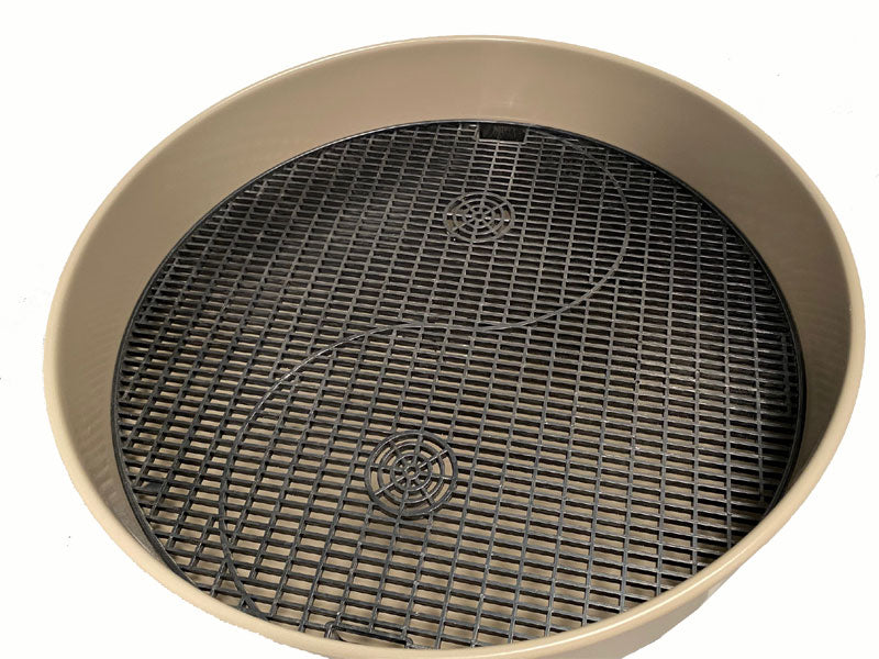 Spilloljetunna 65L (JA1040OD)