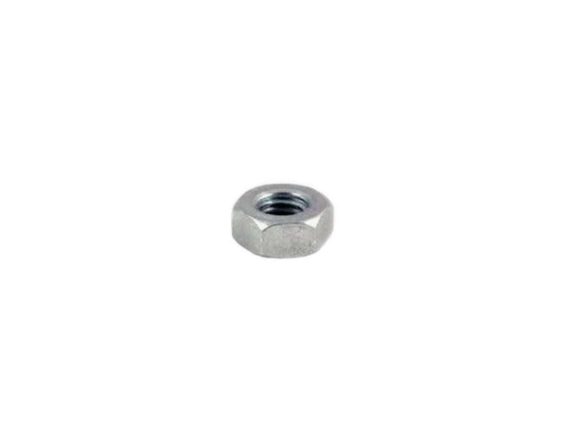 Mutter 6mm (6253058-1)