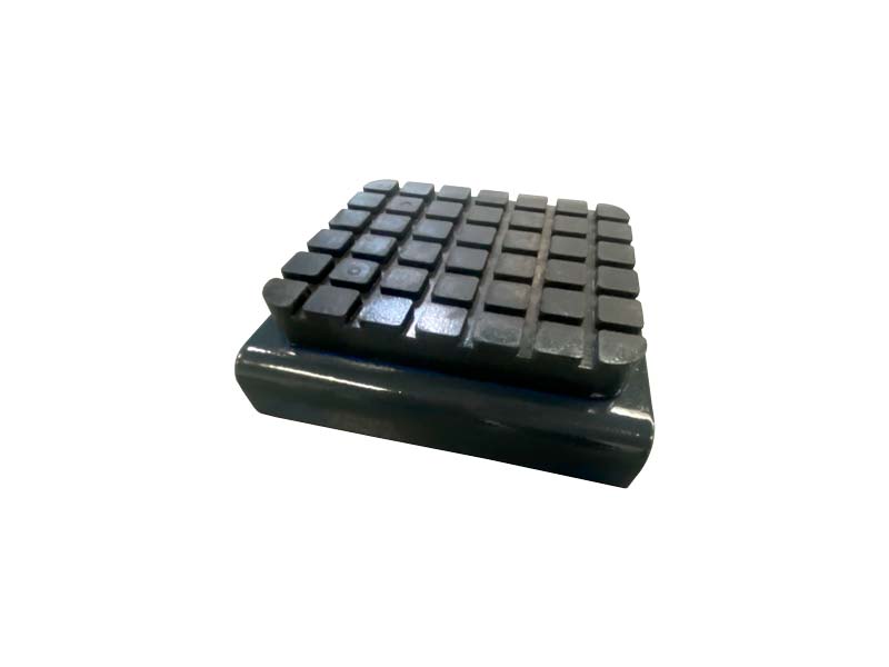Lyftplattform 1 - JA2.8Mini (27106)