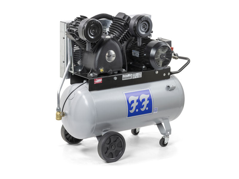 Proffskompressor (480/90)