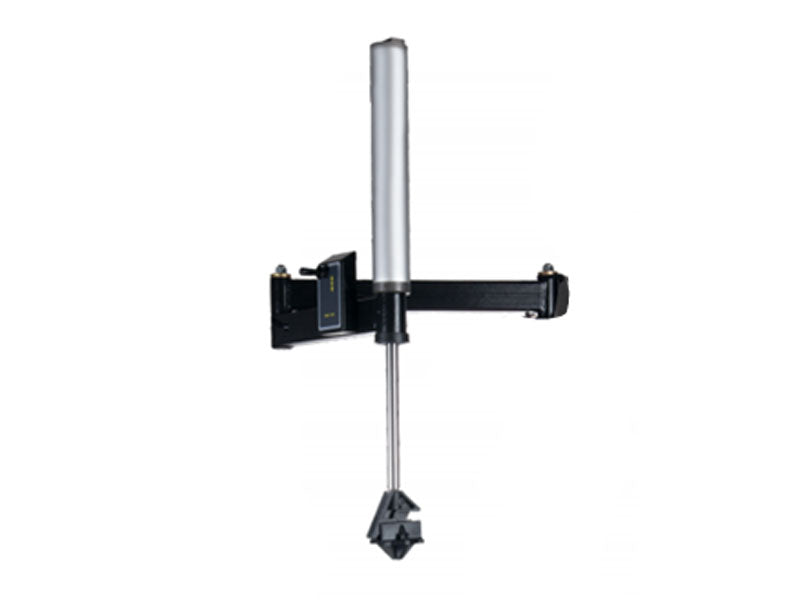 Hjälparm för DWB däckmaskin - Basic line (DWB1078)