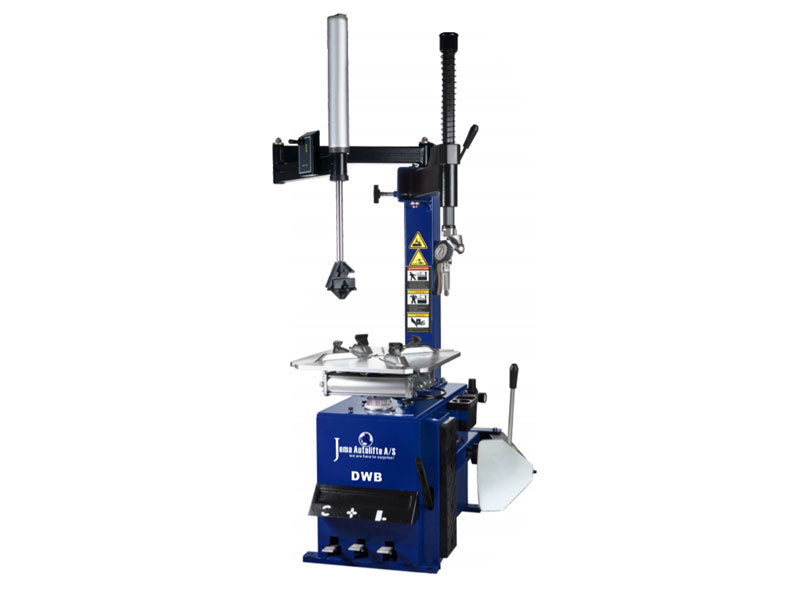 Hjälparm för DWB däckmaskin - Basic line (DWB1078)