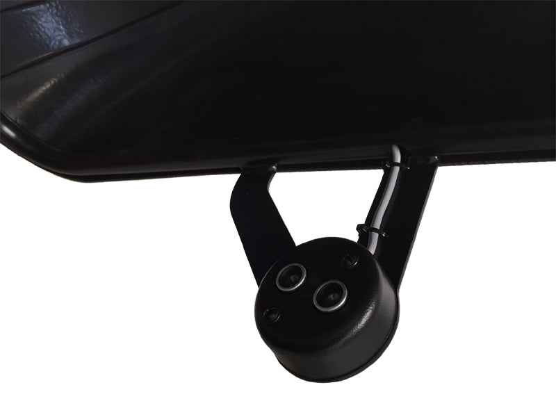 Balanseringsmaskin - Euro Line (DWC-10-E)