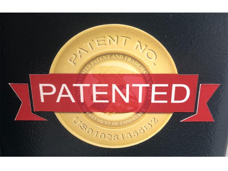 Balanseringsmaskin - Euro Line (DWC-11-E)