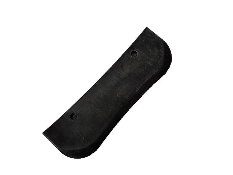 Plastskydd clinch till däckmaskin - Euro line (DWB1040-E)