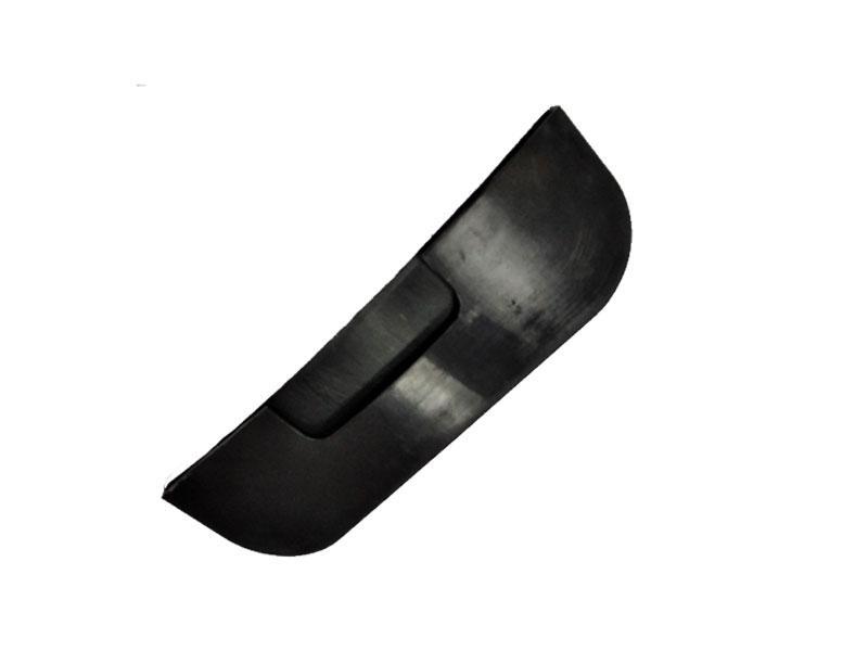 Plastskydd clinch till däckmaskin - Euro line (DWB1040-E)