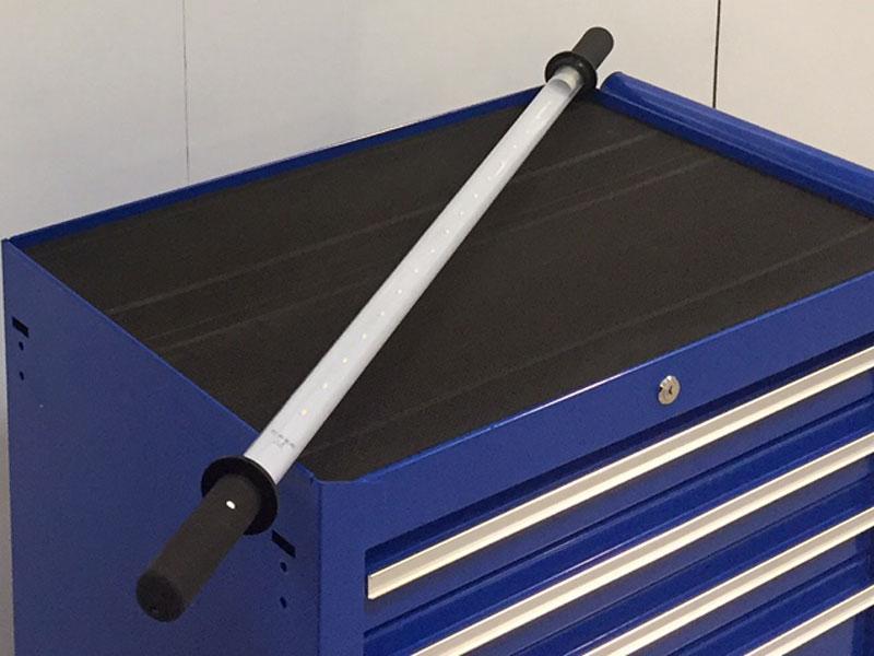 LED-belysning (JA0006LL)