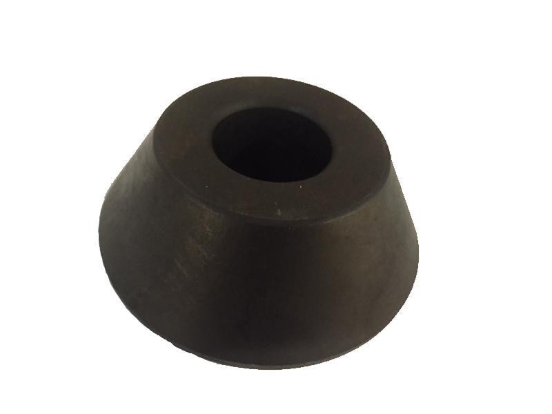 Standard kona balanseringsmaskin (JA0006WC)