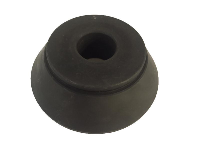 Standard kona balanseringsmaskin (JA0007WC)