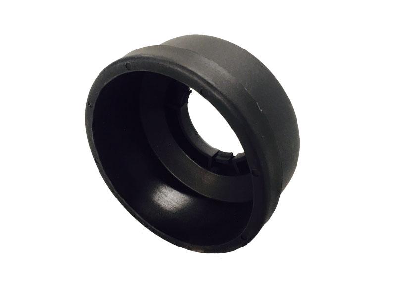 Hylsa snabbmutter - Basic line (DWC1008)