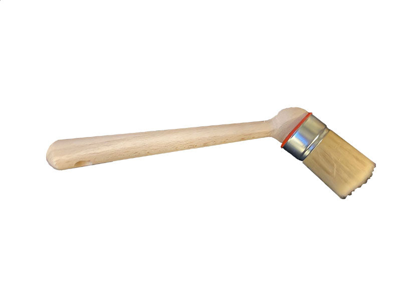 Borste till Däckpasta - (593-0584)