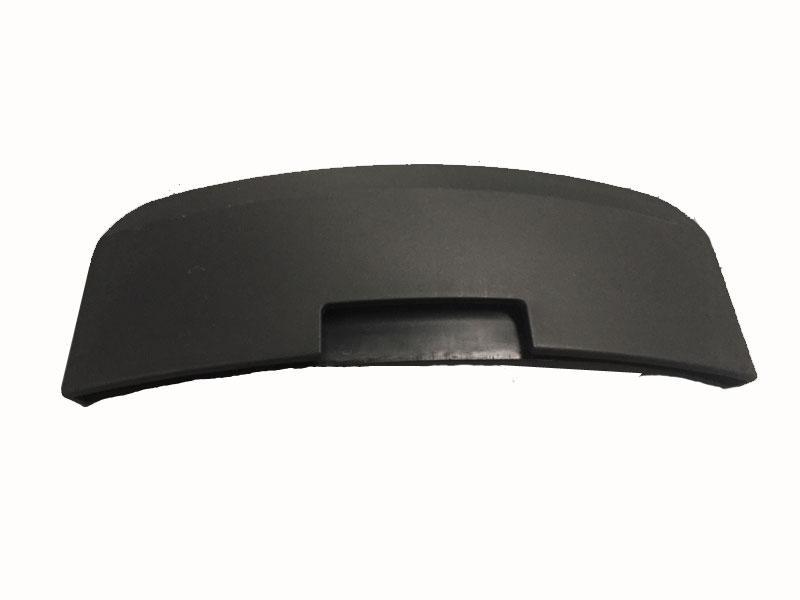 Plastskydd clinch för däckmaskin - Basic line (DWB1040)