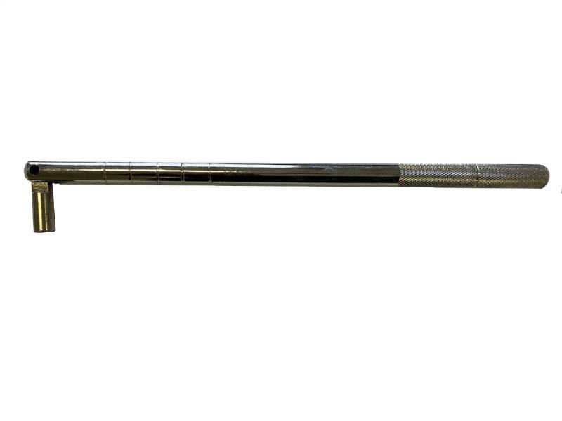 Tillbehörs kit för däckmaskiner (JA1103BW)