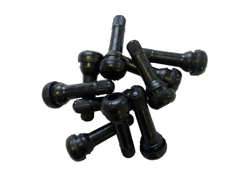 Tillbehörs kit för däckmaskiner (JA1103BW)