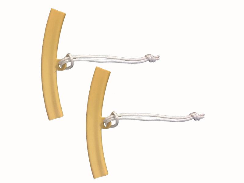 Tillbehörs kit för däckmaskiner (JA1103BW)