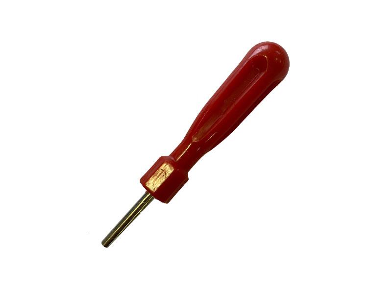 Tillbehörs kit för däckmaskiner (JA1103BW)