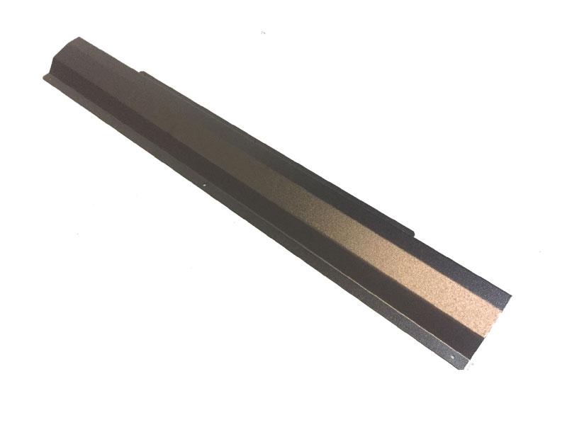 Täckplåt för slangpaket (30008)