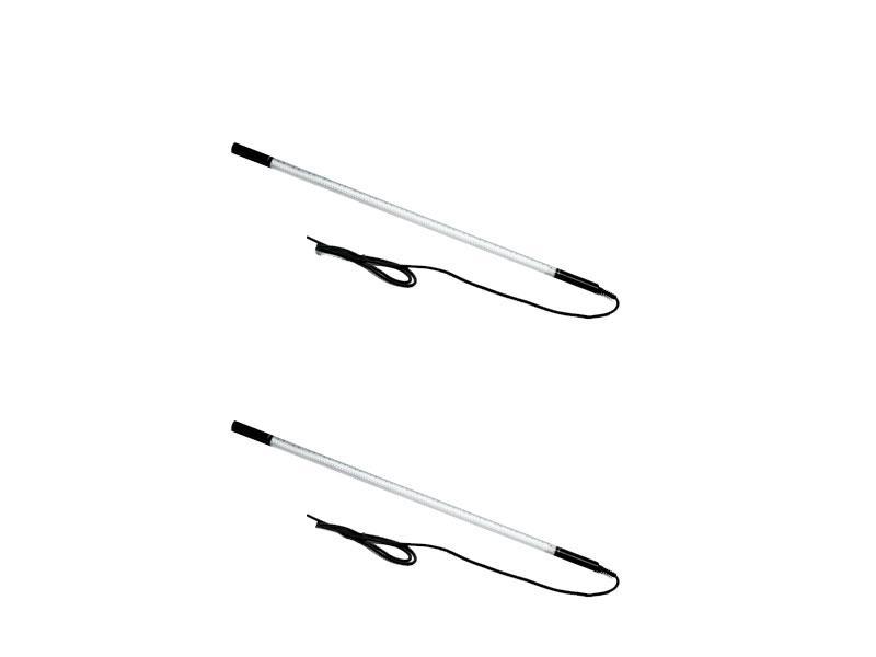 LED-belysning - danskproducerad (JA0007LL)