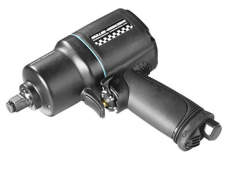 Mutterdragare MULLER (MU294116)