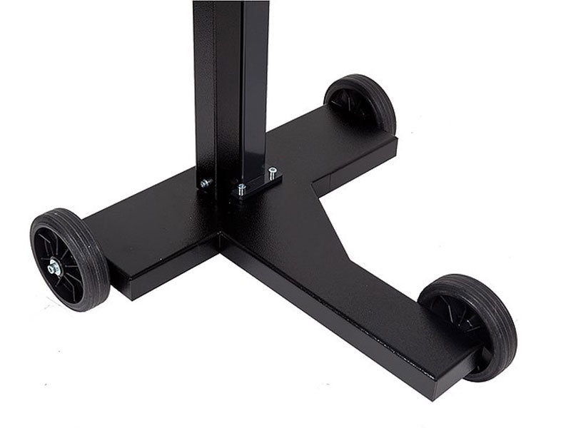 Ljusinställare Mekanisk m digital Luxmätare (TAHBA26DLX)