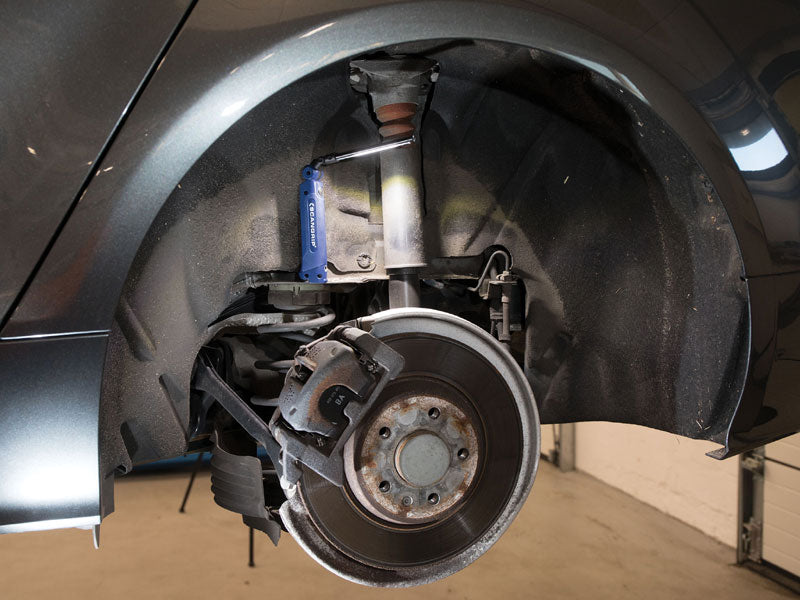 Ficklampa "SLIM" (TC035612)