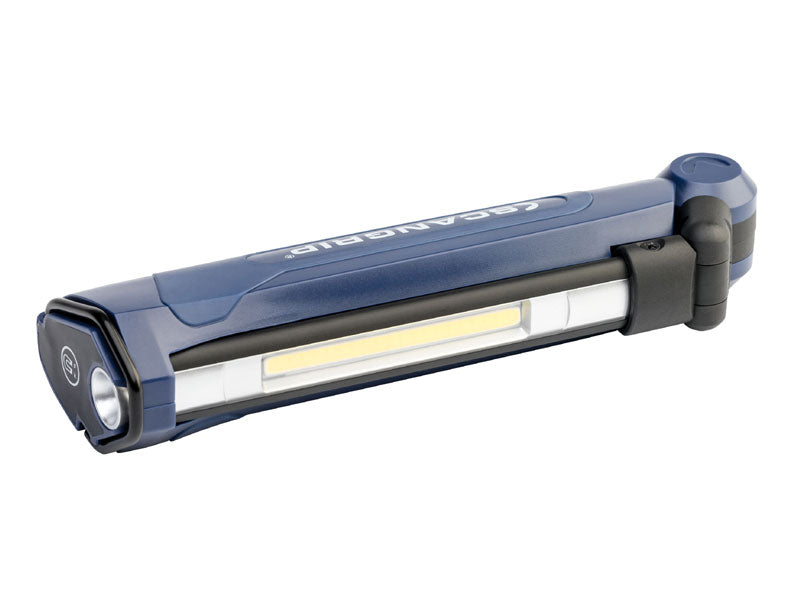 Ficklampa "SLIM" (TC035612)