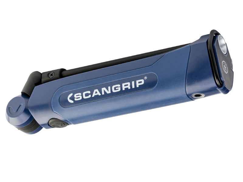 Ficklampa "SLIM" (TC035612)