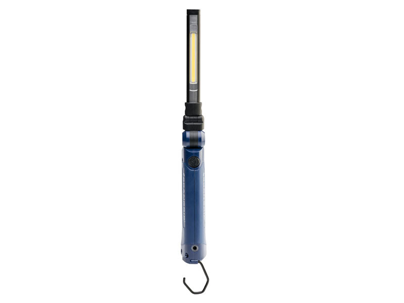 Ficklampa "SLIM" (TC035612)