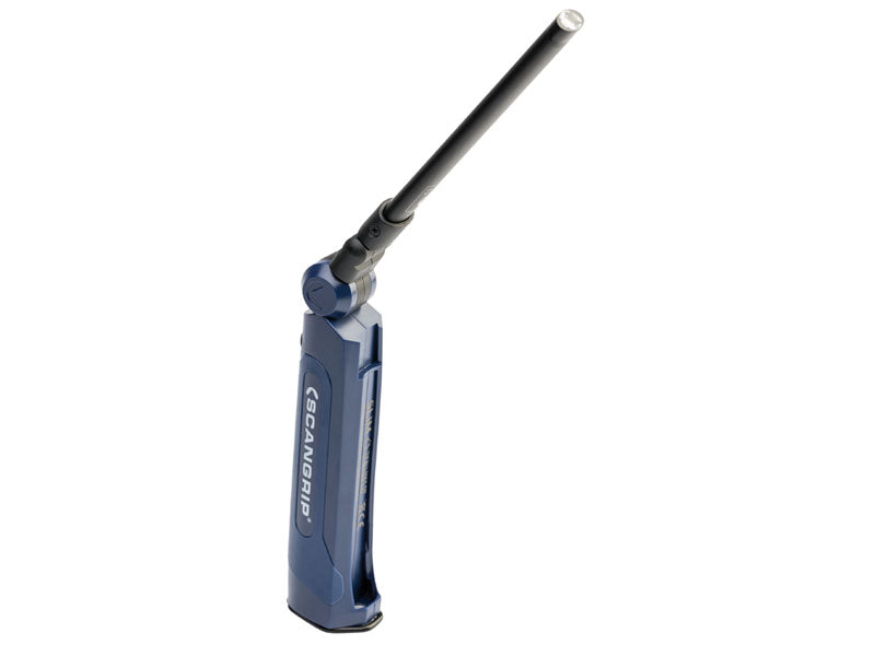 Ficklampa "SLIM" (TC035612)