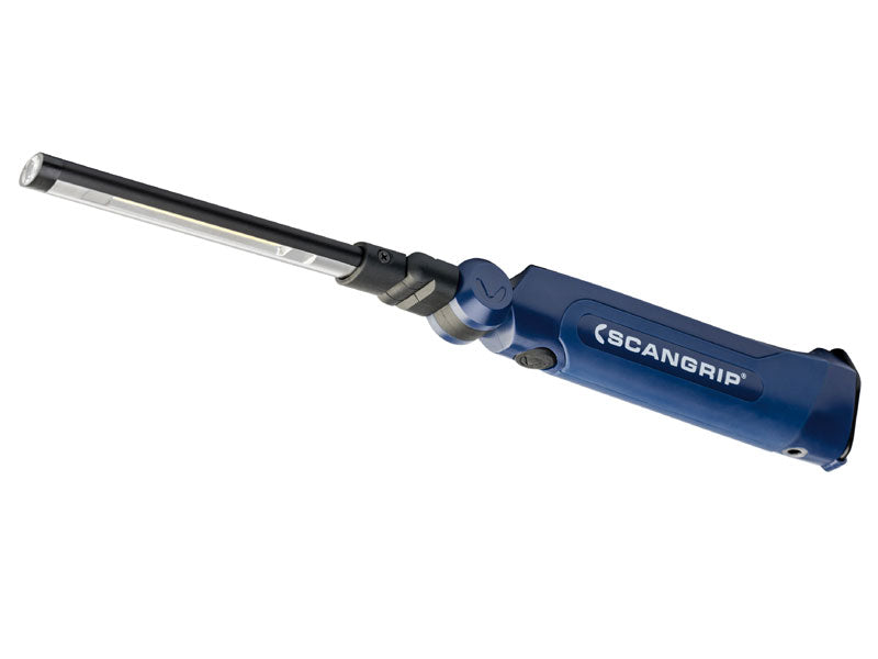 Ficklampa "SLIM" (TC035612)