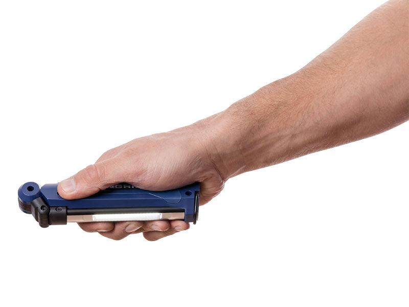 Ficklampa "SLIM" (TC035612)