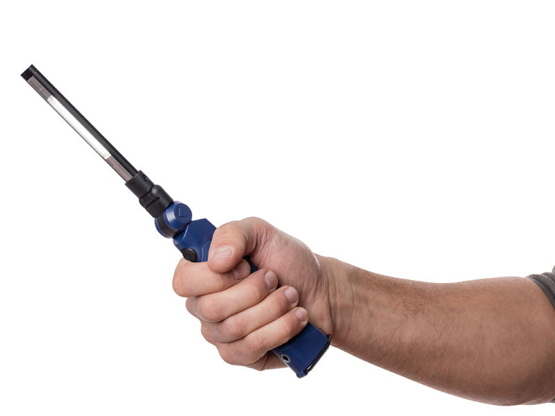 Ficklampa "SLIM" (TC035612)